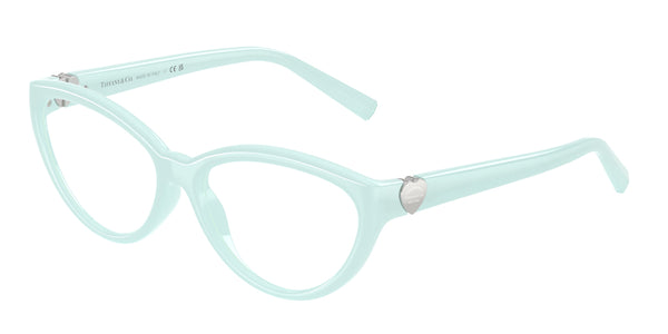 TIFFANY TF2287U 8450 55