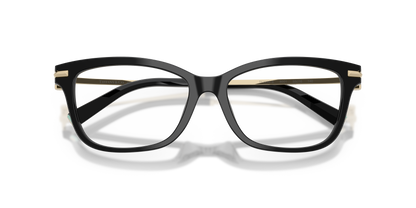TIFFANY TF2288B 8001 53