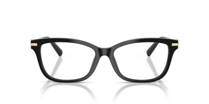 TIFFANY TF2288B 8001 53