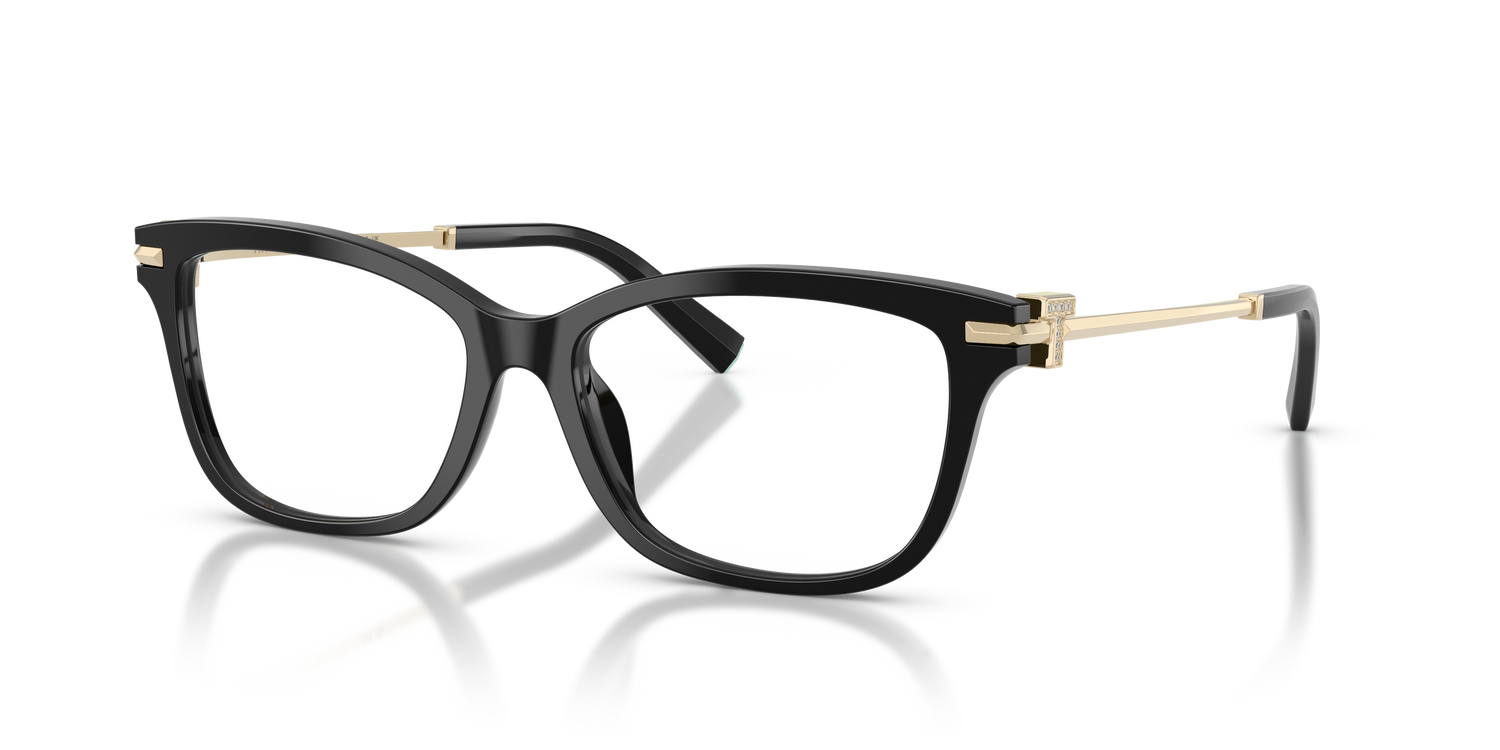TIFFANY TF2288B 8001 53