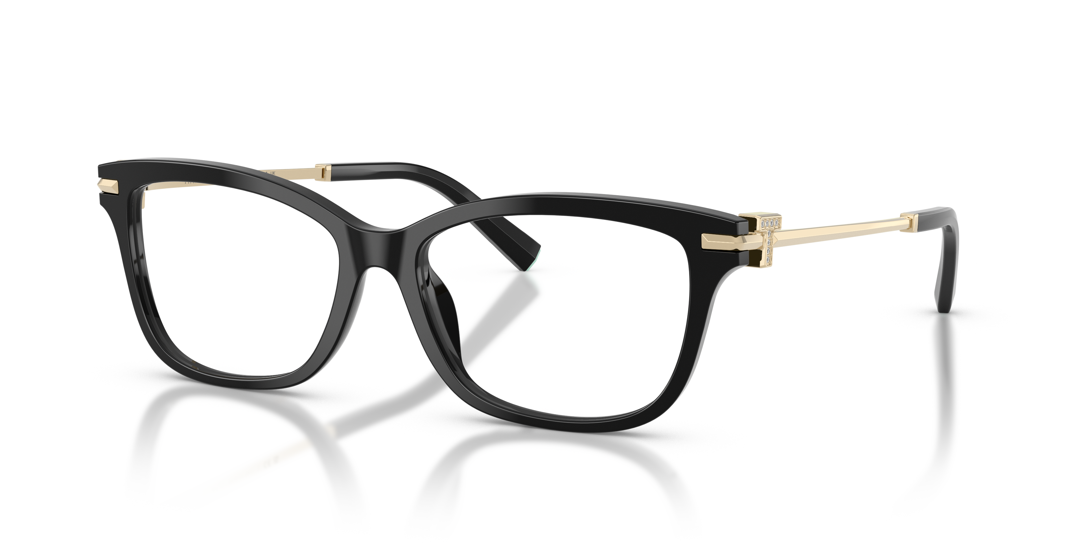 TIFFANY TF2288B 8001 53