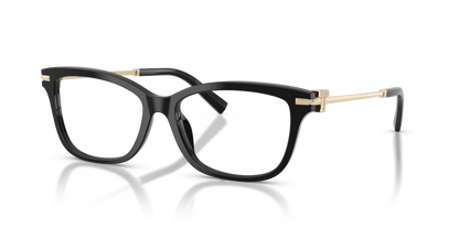TIFFANY TF2288B 8001 53