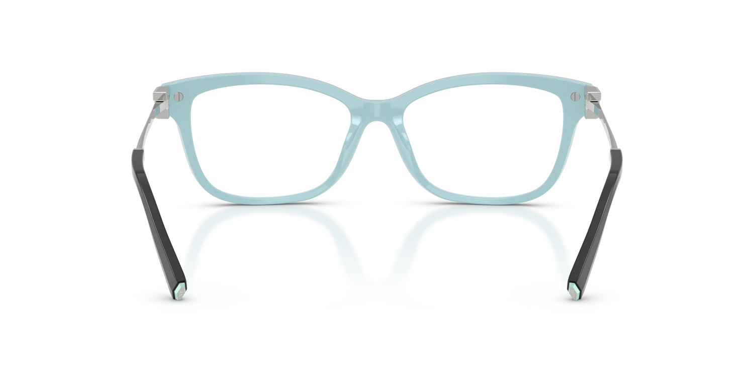 TIFFANY TF2288B 8055 53