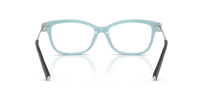 TIFFANY TF2288B 8055 53