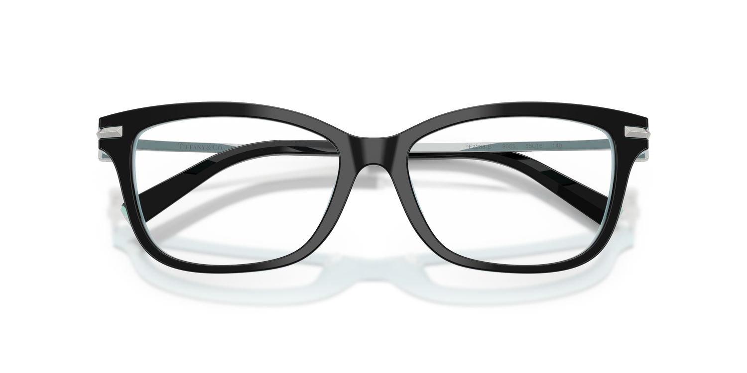 TIFFANY TF2288B 8055 53