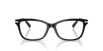 TIFFANY TF2288B 8055 53