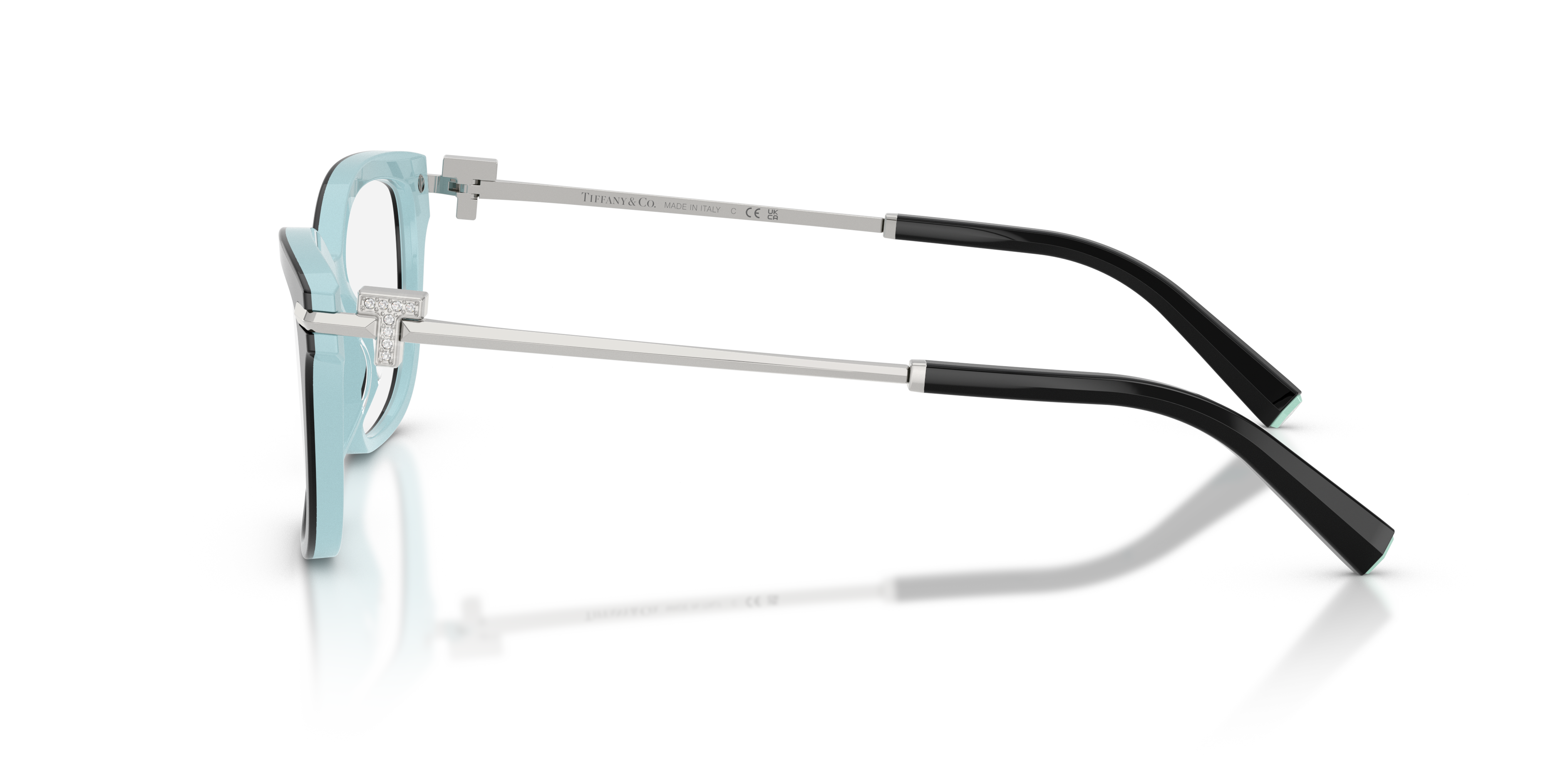 TIFFANY TF2288B 8055 53