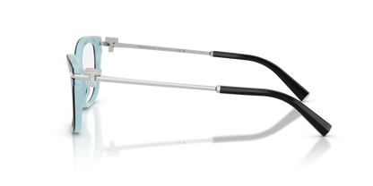 TIFFANY TF2288B 8055 53