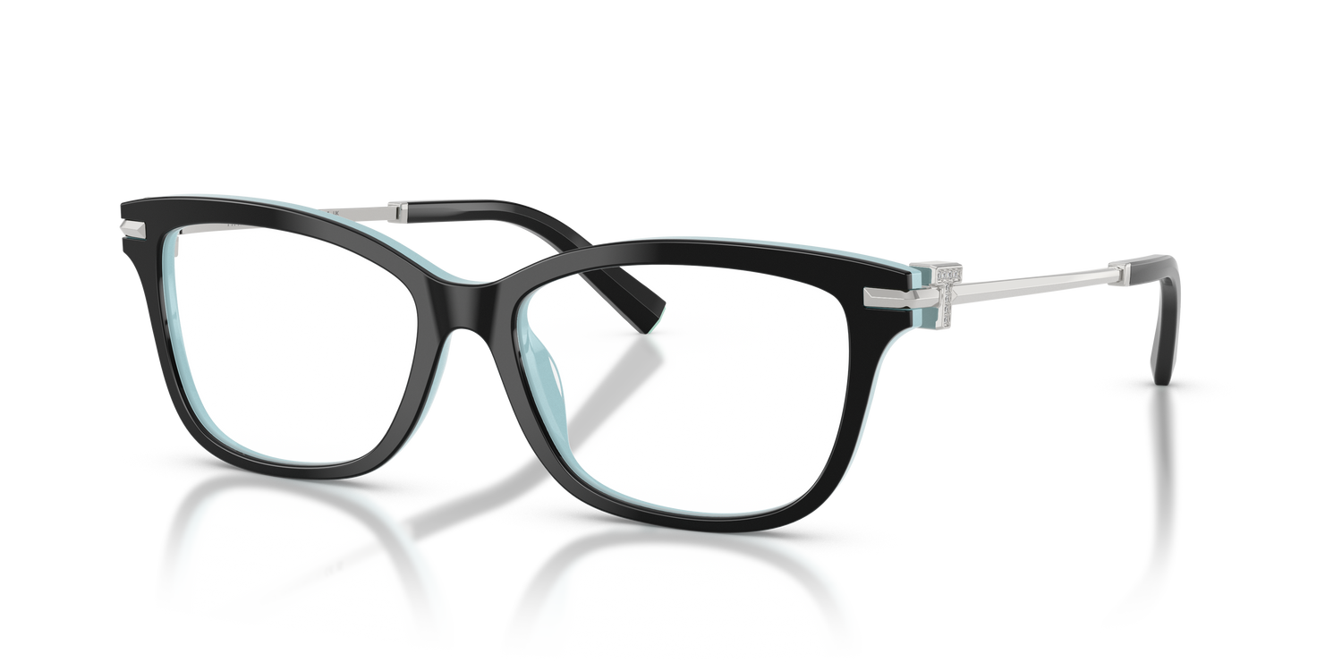 TIFFANY TF2288B 8055 53