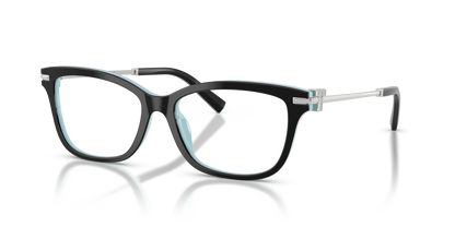 TIFFANY TF2288B 8055 53