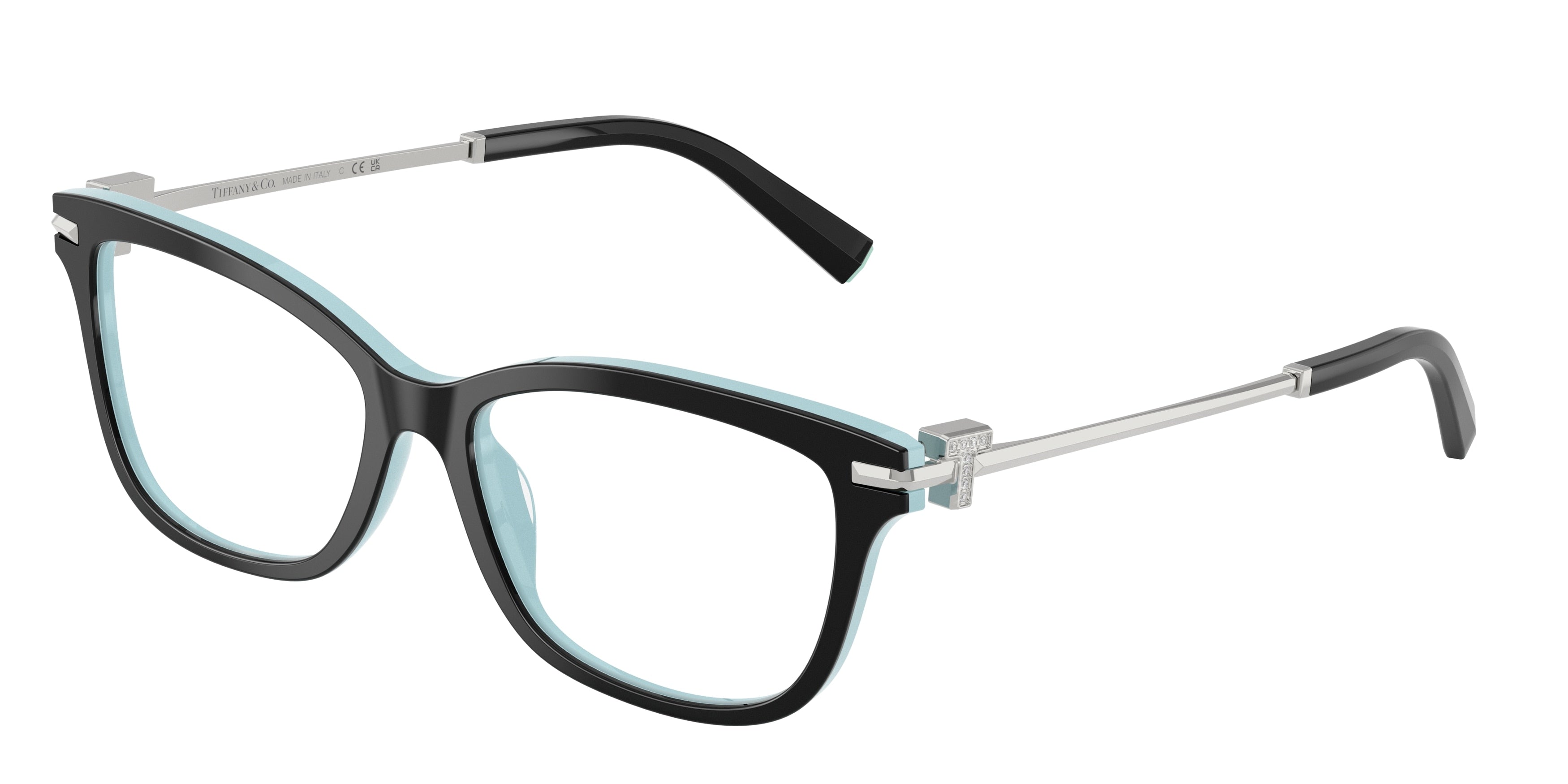 TIFFANY TF2288B 8055 53