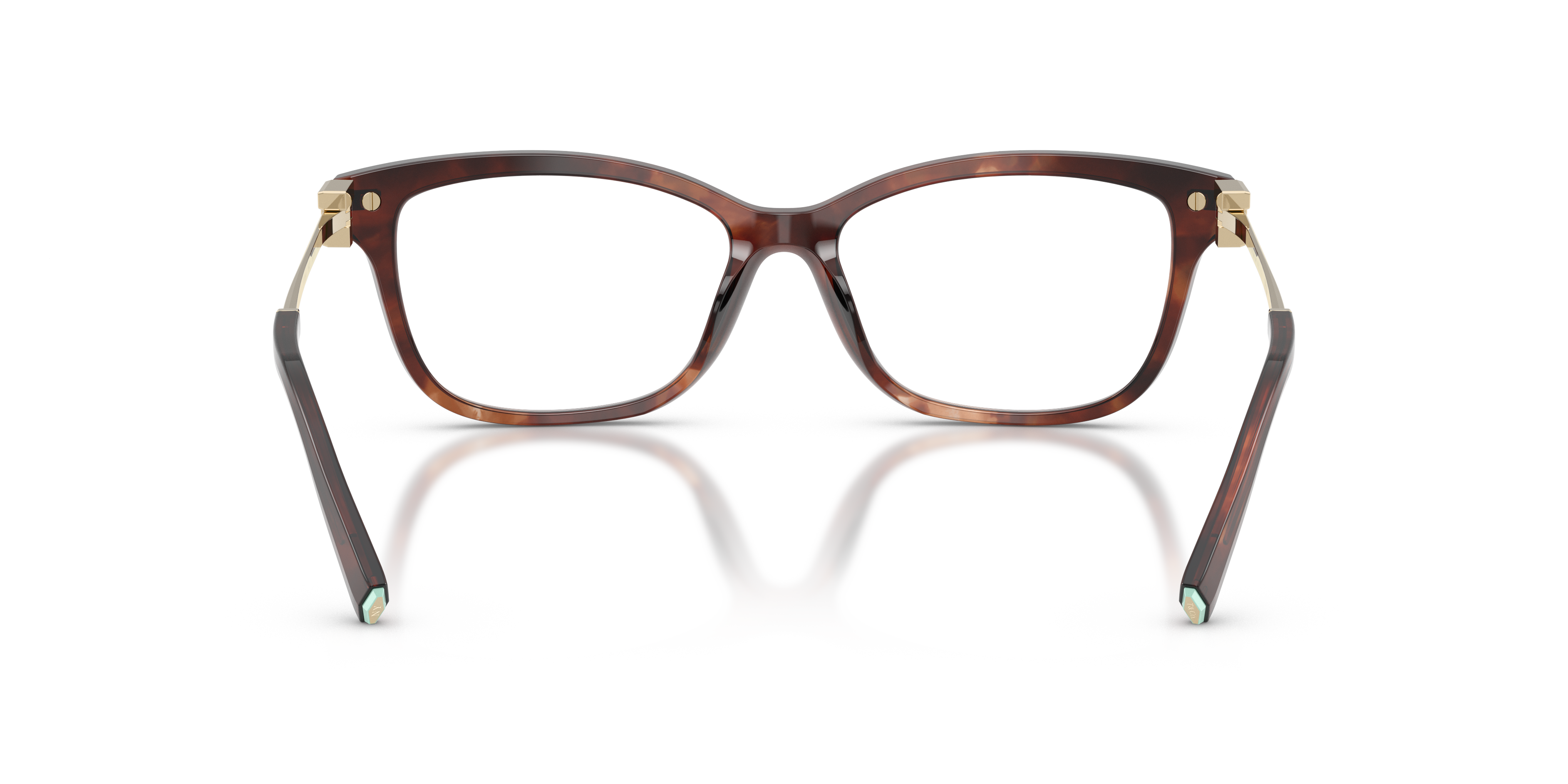 TIFFANY TF2288B 8421 53