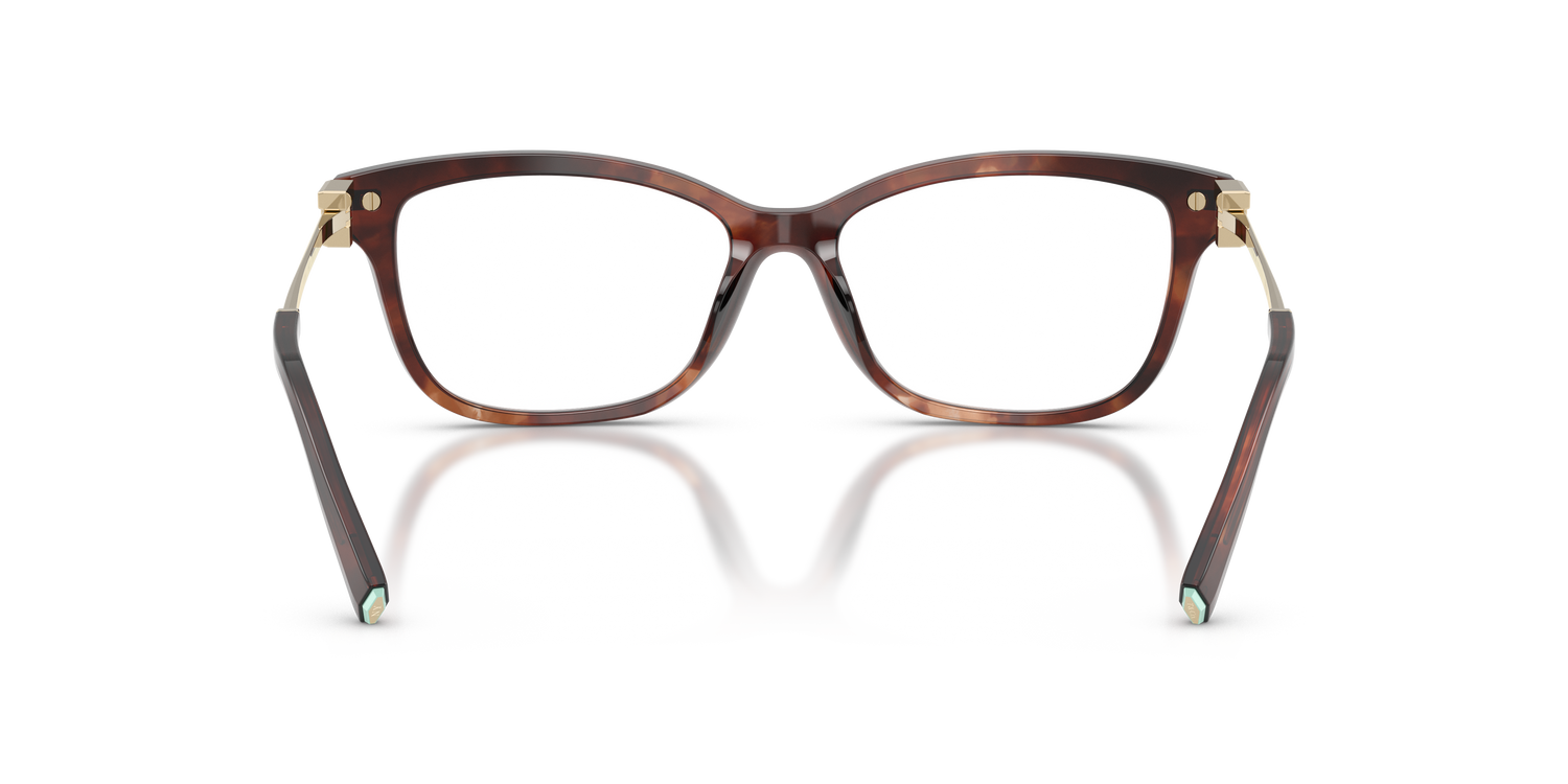 TIFFANY TF2288B 8421 55