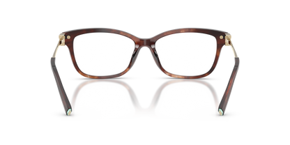 TIFFANY TF2288B 8421 55