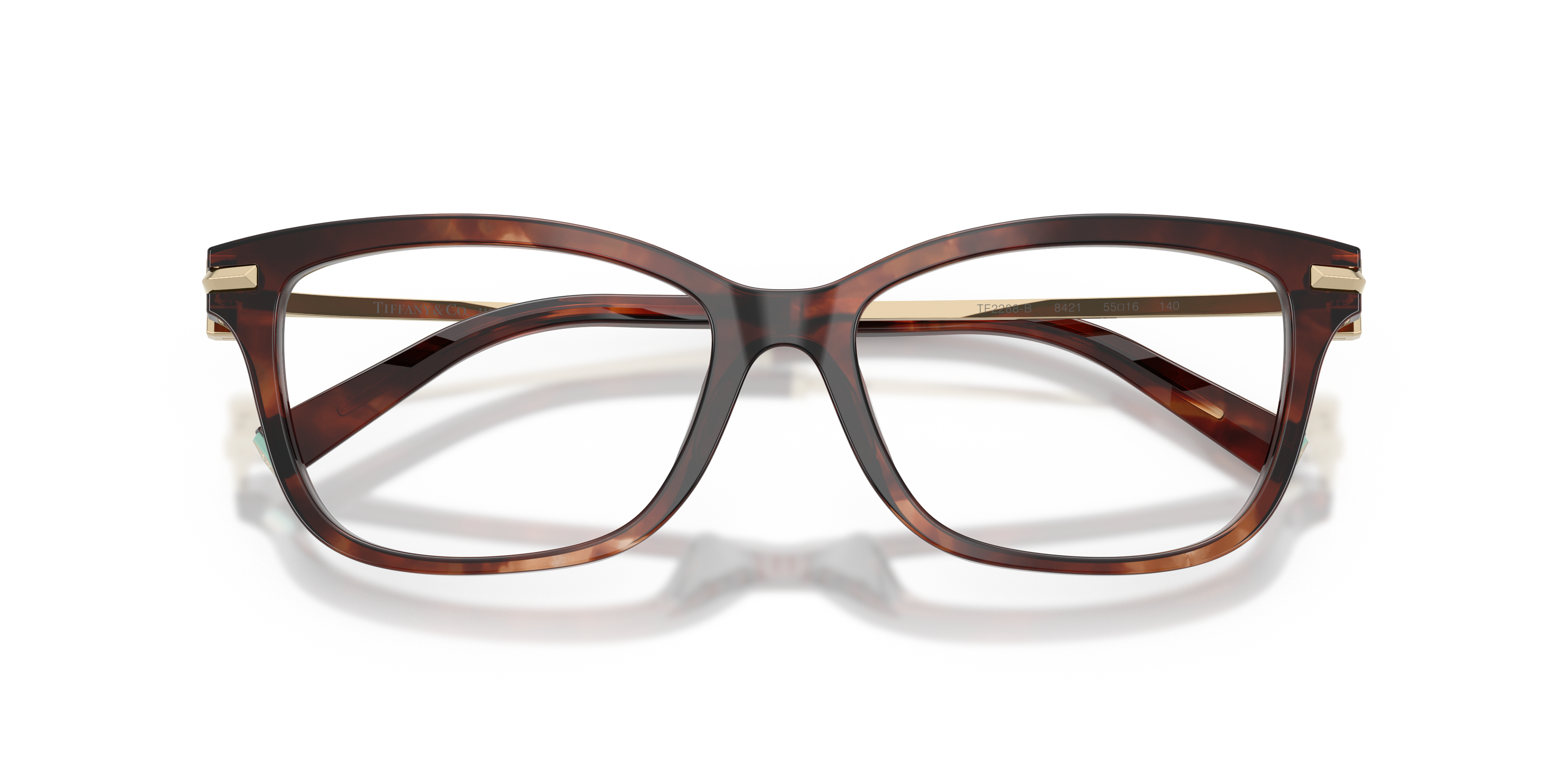 TIFFANY TF2288B 8421 55