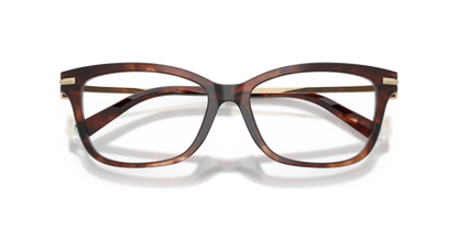TIFFANY TF2288B 8421 55