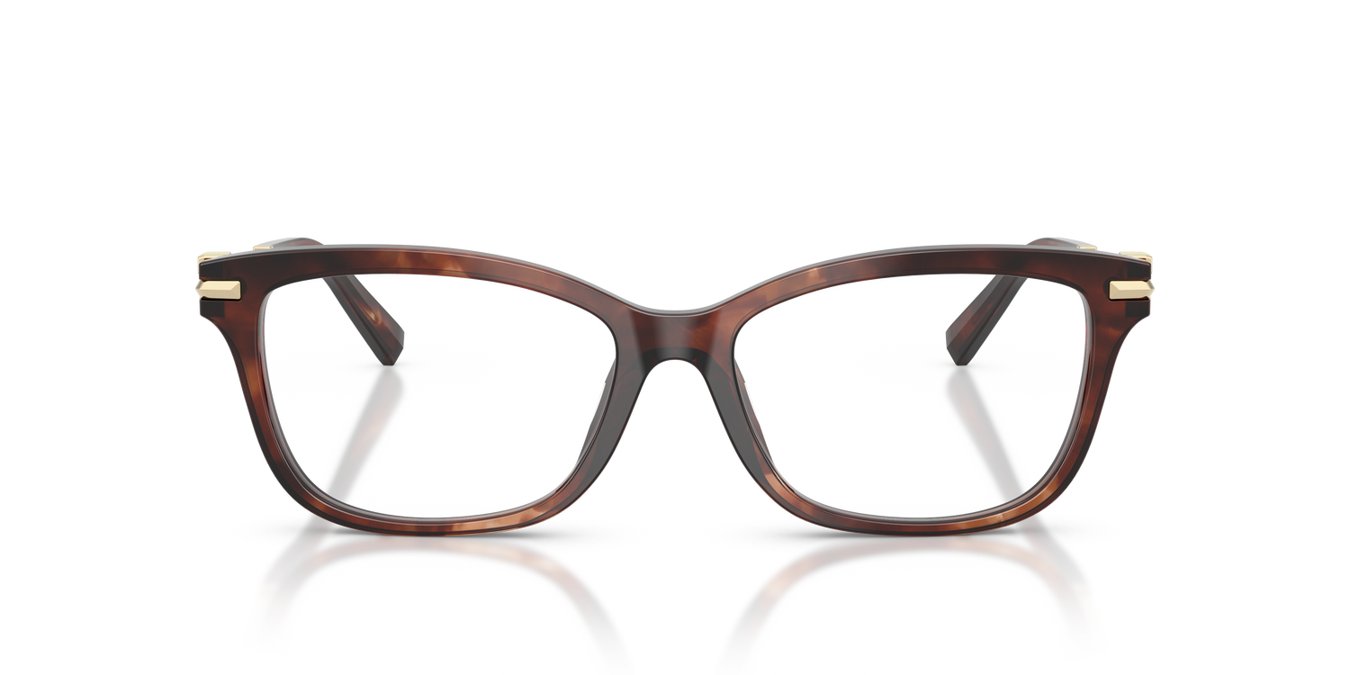 TIFFANY TF2288B 8421 55