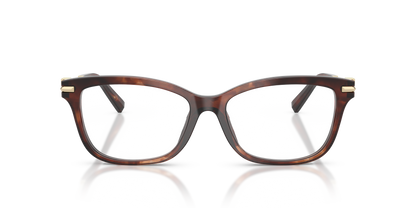 TIFFANY TF2288B 8421 55