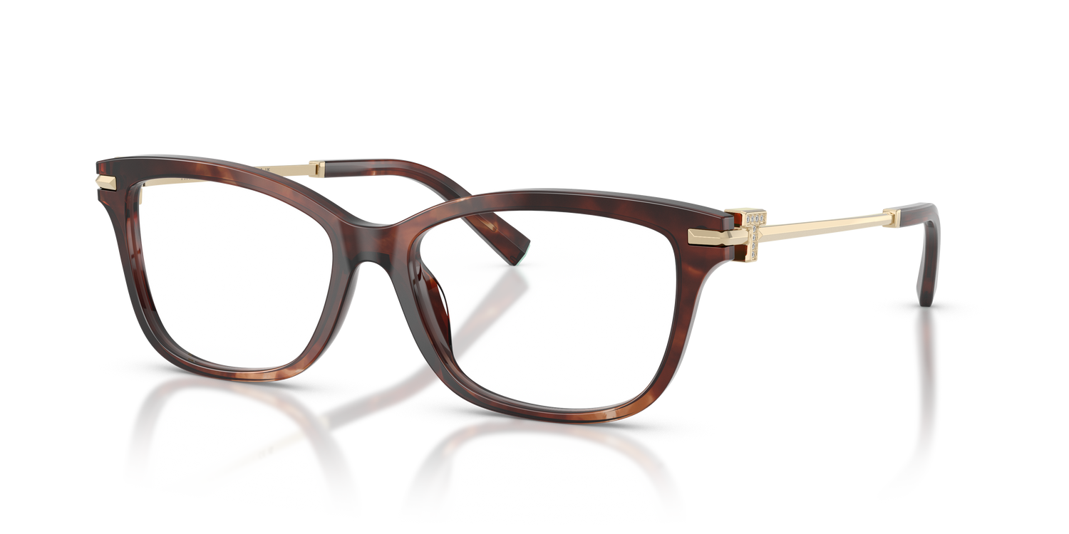 TIFFANY TF2288B 8421 55