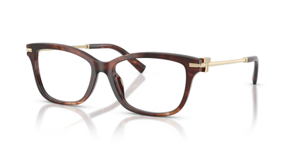 TIFFANY TF2288B 8421 55