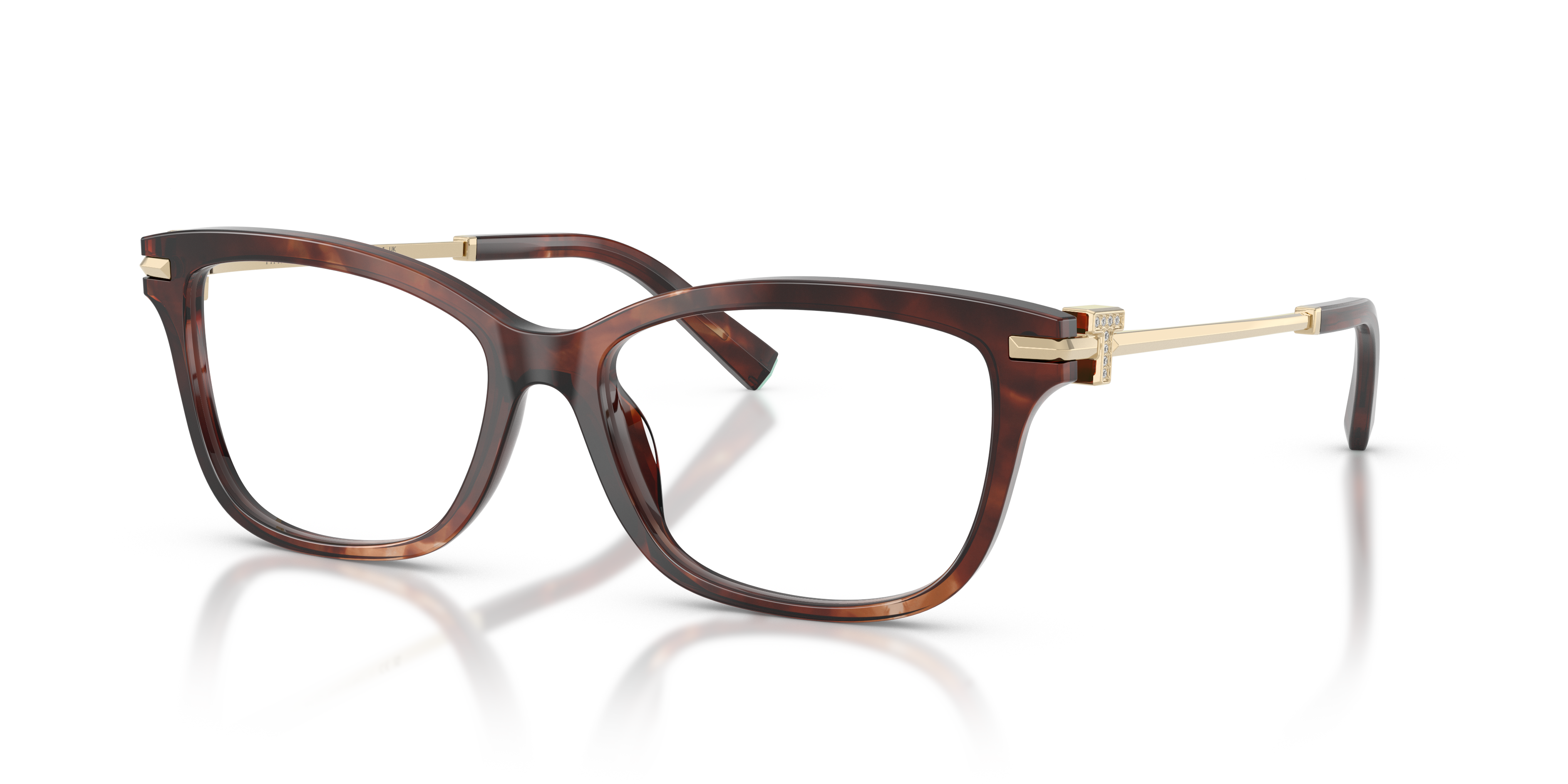 TIFFANY TF2288B 8421 53
