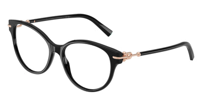 TIFFANY TF2289 8001 53