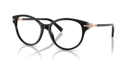 TIFFANY TF2289 8001 55