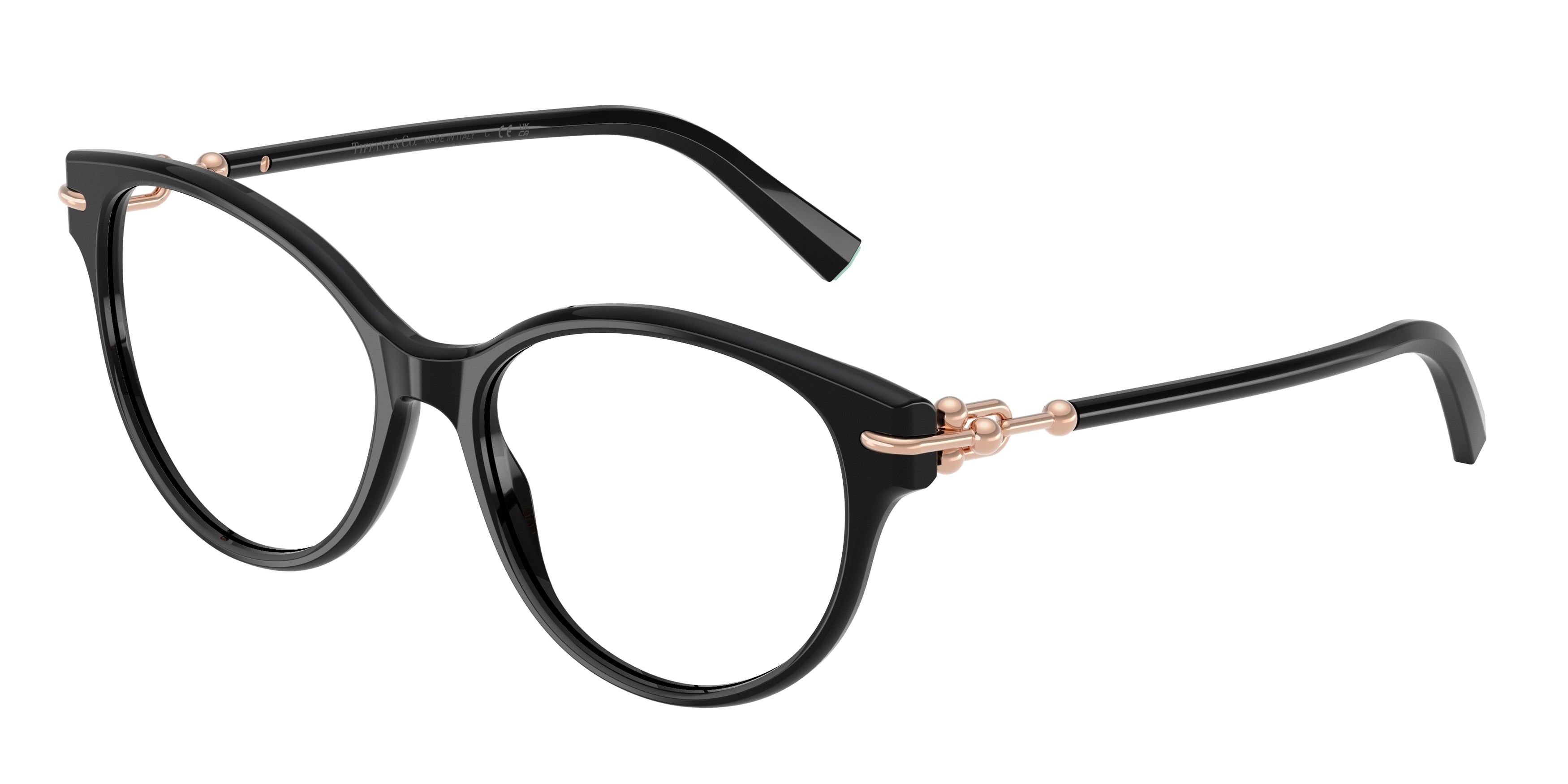 TIFFANY TF2289 8001 55