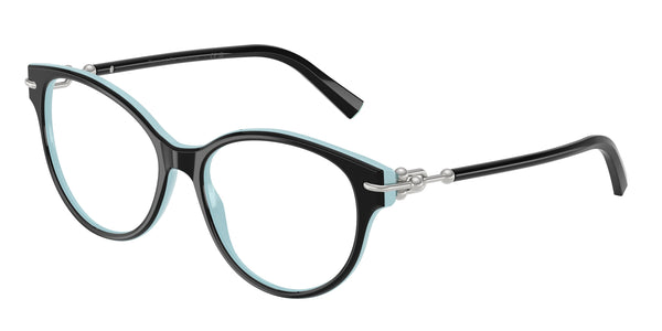 TIFFANY TF2289 8055 55