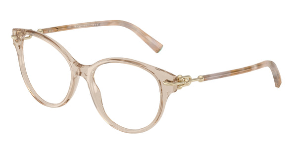 TIFFANY TF2289 8445 55