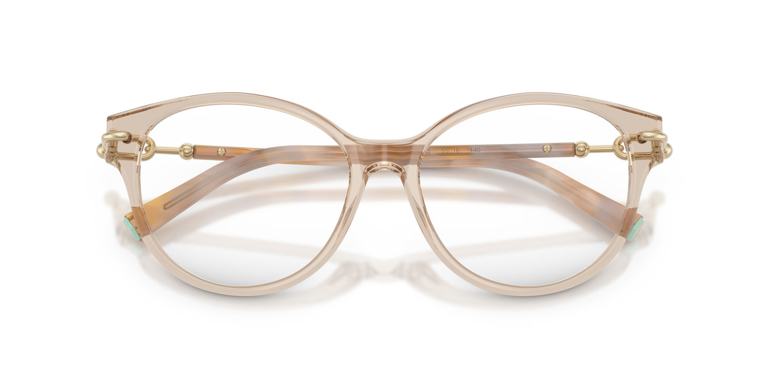 TIFFANY TF2289 8445 55