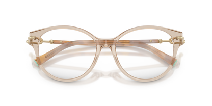 TIFFANY TF2289 8445 55