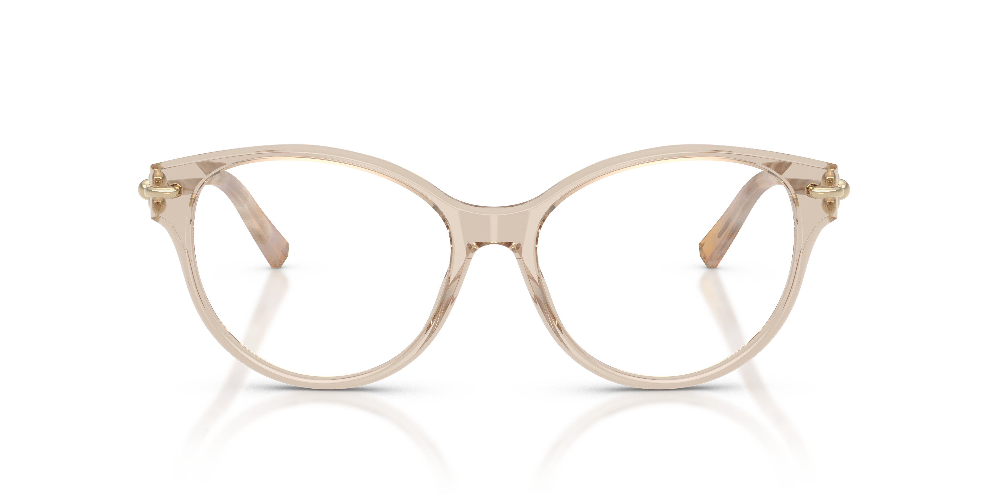 TIFFANY TF2289 8445 55