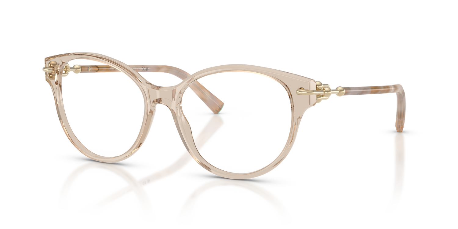 TIFFANY TF2289 8445 53