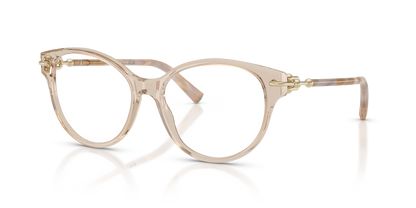TIFFANY TF2289 8445 53