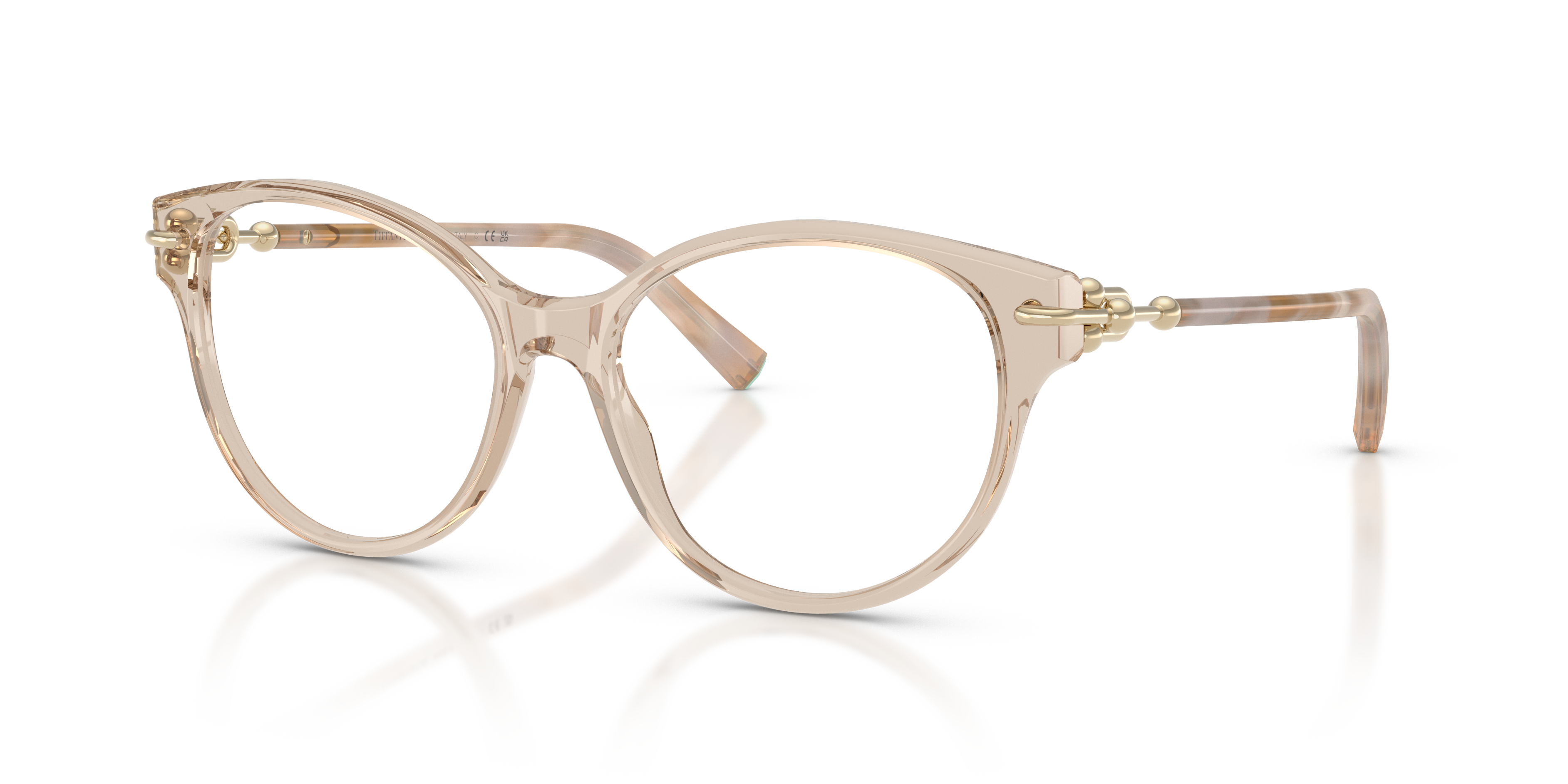 TIFFANY TF2289 8445 55