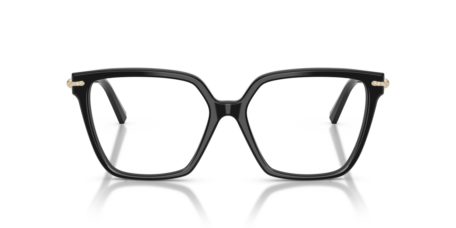 TIFFANY TF2290BU 8001 55
