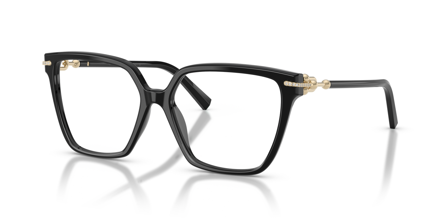 TIFFANY TF2290BU 8001 55
