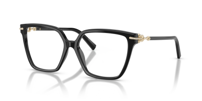 TIFFANY TF2290BU 8001 55