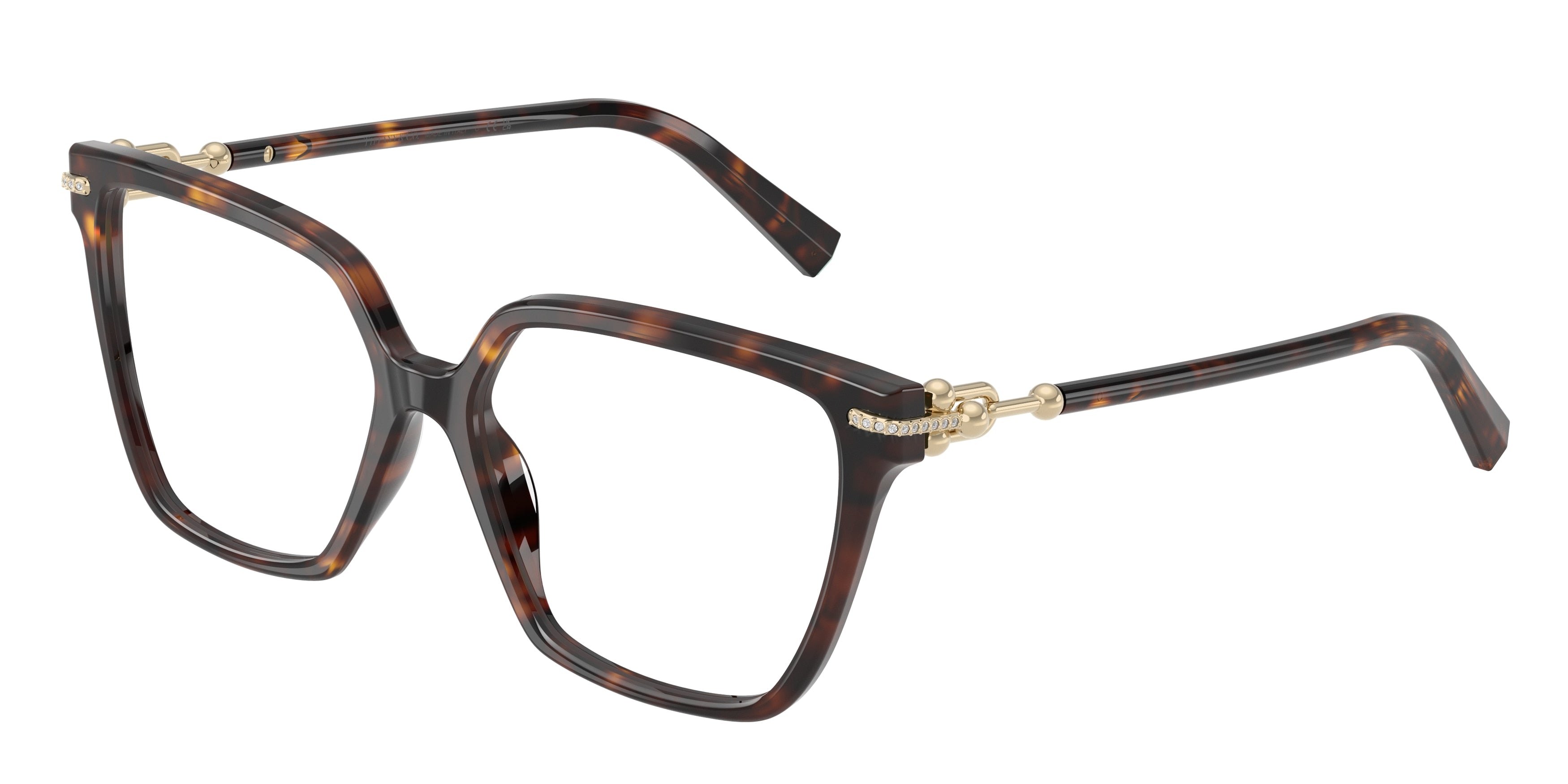 TIFFANY TF2290BU 8015 53