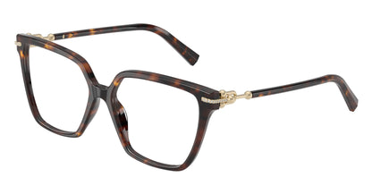 TIFFANY TF2290BU 8015 53