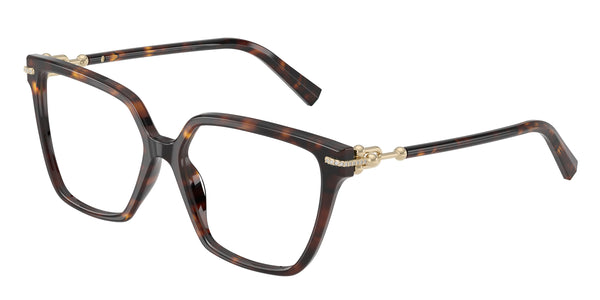 TIFFANY TF2290BU 8015 55