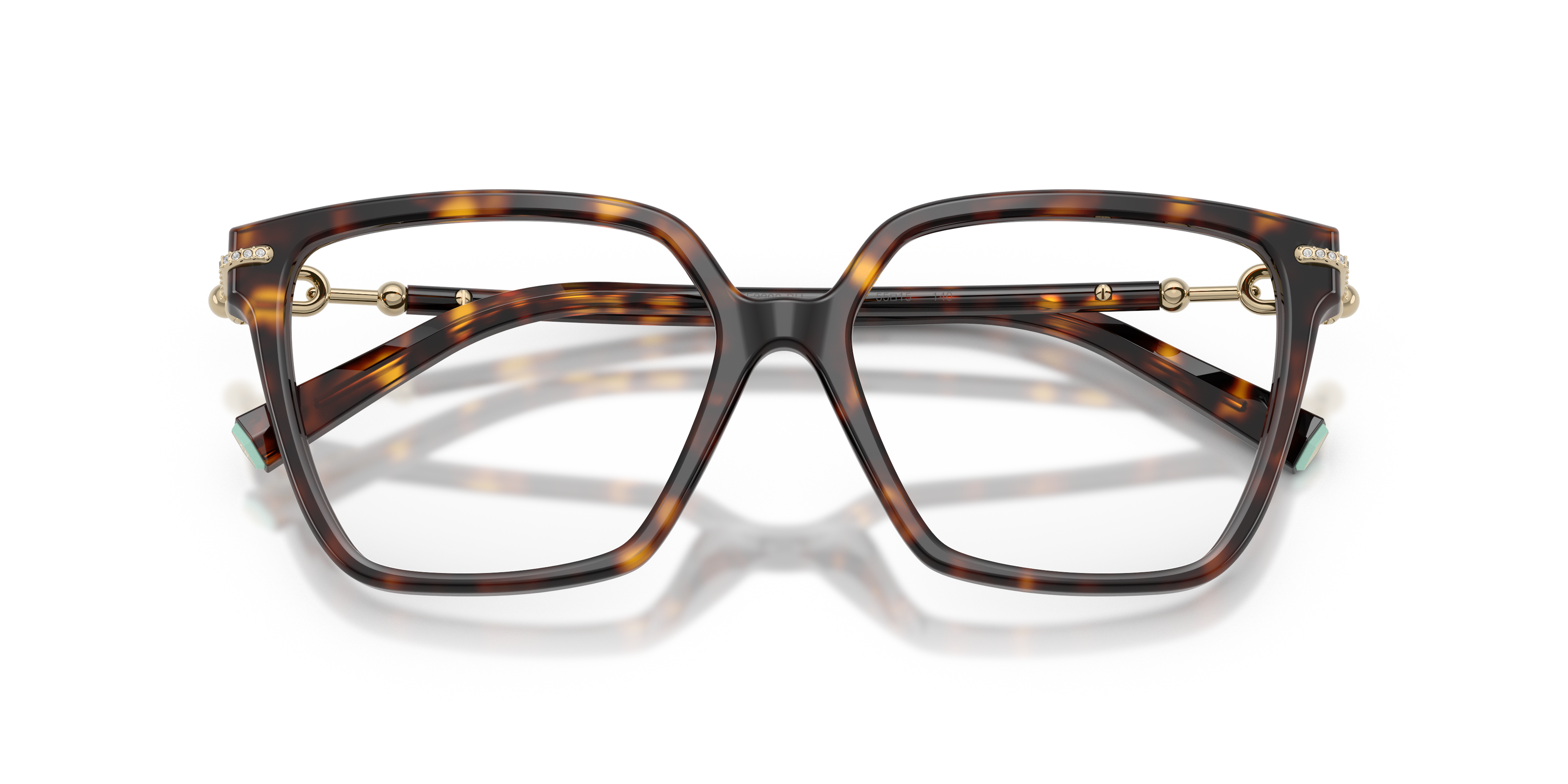 TIFFANY TF2290BU 8015 53