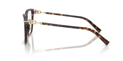 TIFFANY TF2290BU 8015 53