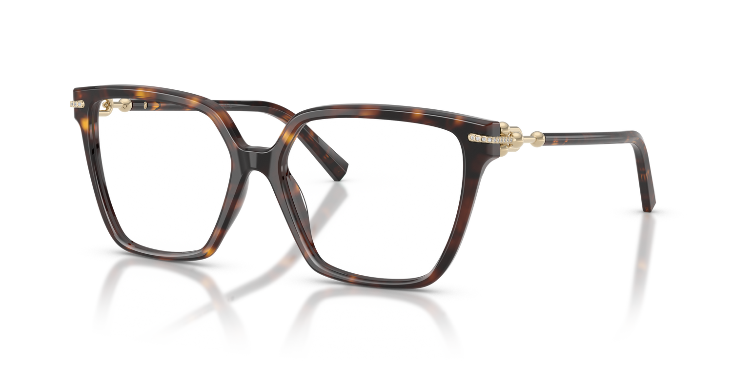 TIFFANY TF2290BU 8015 55