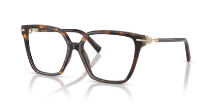TIFFANY TF2290BU 8015 55