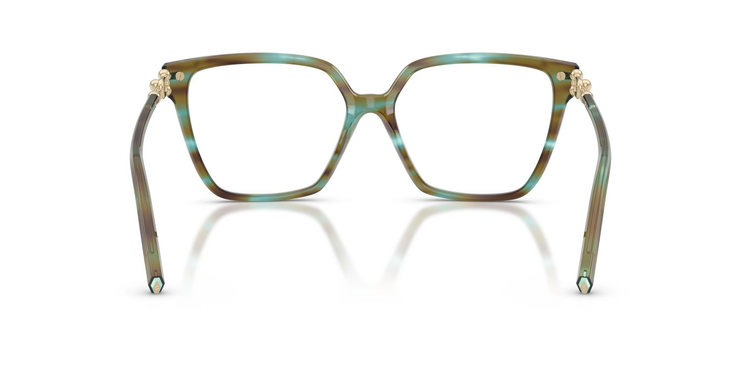 TIFFANY TF2290BU 8124 55