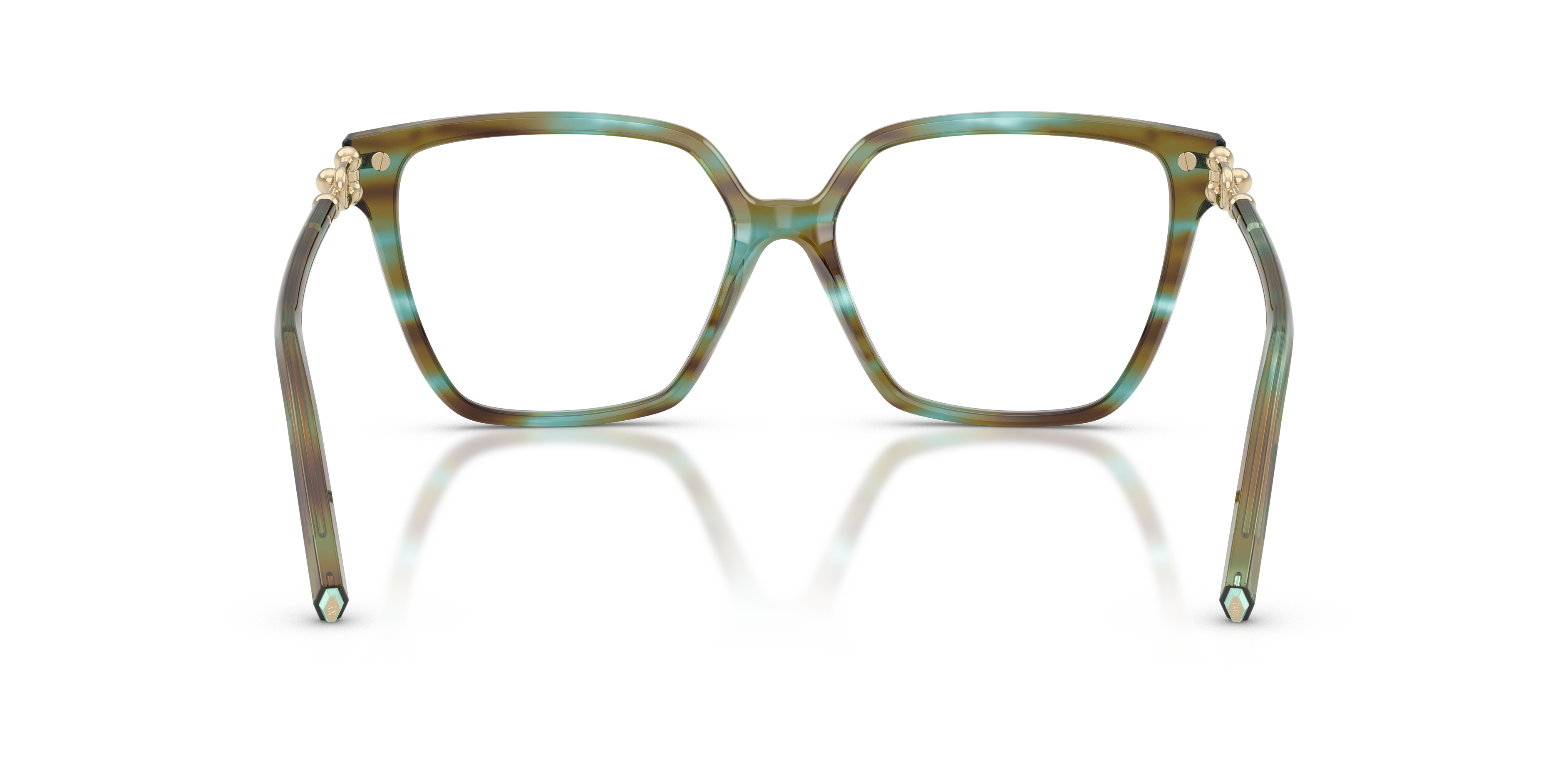 TIFFANY TF2290BU 8124 55