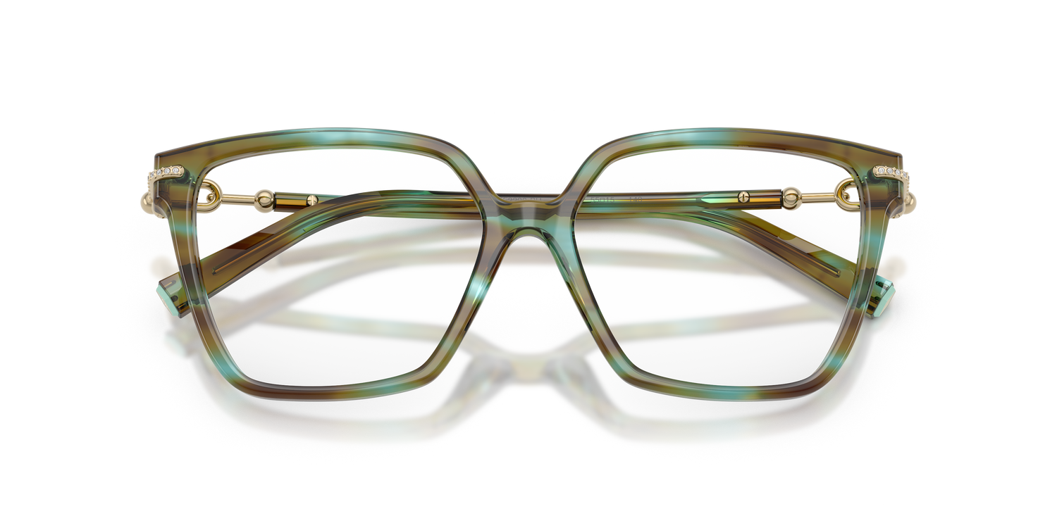 TIFFANY TF2290BU 8124 55