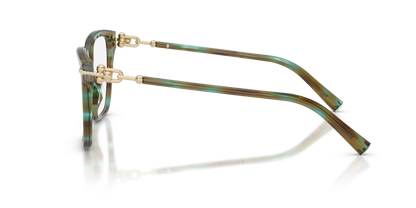 TIFFANY TF2290BU 8124 55